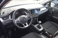 Renault Captur II 1.0 TCE Experience