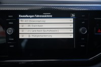 VW Taigo 1.0 TSI