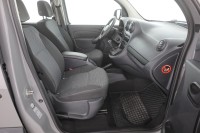 Mercedes-Benz Citan 109 CDI Crew