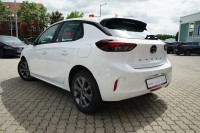 Opel Corsa 1.2 DI Turbo