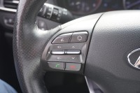 Hyundai i30 1.0 T-GDI Trend