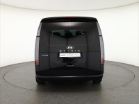 Hyundai Staria 2.2 CRDi Prime