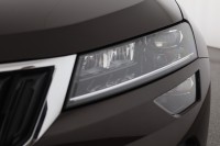 Skoda Karoq 1.5 TSI DSG Style