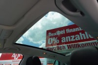 Skoda Rapid 1.2 MPI