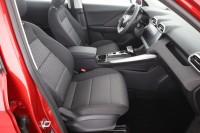 MG ZS 1.5 Hybrid Standard Aut.