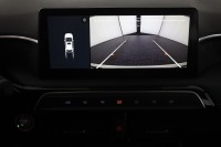 MG MG3 1.5 Comfort