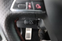 Seat Ateca 2.0 TSI DSG FR 4Drive