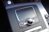 Audi Q5 40 TDI quattro S-Line