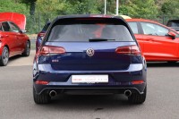VW Golf VII 2.0 TSI DSG GTI PERF.