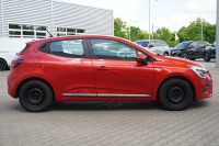 Renault Clio 1.0 TCE Business Edition