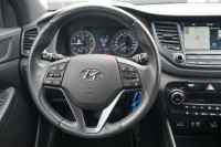 Hyundai Tucson 1.6 blue Passion