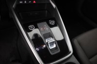 Audi A3 Sportback 40 TFSI e advanced