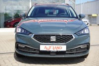 Seat Leon ST 1.5TSI
