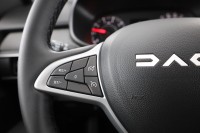 Dacia Jogger TCe 110 Expression