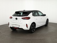 Opel Corsa GS 1.2 DI Turbo