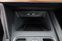 Cupra Formentor 1.4 e-Hybrid DSG