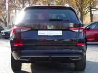 Skoda Kodiaq 2.0 TDI Sportline 4x4