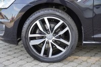 VW Golf VII Variant 1.4 TSI Comfortline