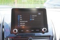 Mitsubishi Eclipse Cross 2.4Hybrid 4WD