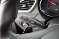 Opel Grandland X 1.6 Turbo Hybrid Ultimate