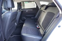 Renault Talisman GT 2.0 dCi 190 Intens EDC