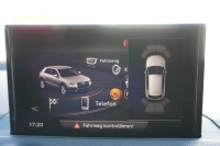 Audi Q2 35 1.5 TFSI S-tronic S-Line