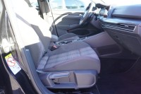 VW Golf VIII 2.0 GTI