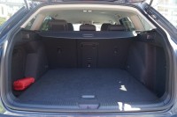 VW Golf VIII Variant 2.0 TDI DSG Life
