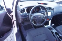 Kia cee'd Sporty Wagon Ceed SW 1.0