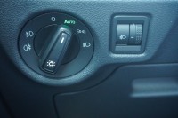 Skoda Kamiq 1.0 TSI DSG