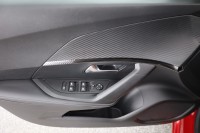 Peugeot 2008 1.2 PureTech Aut. Allure