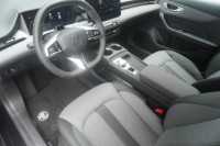 MG MG4 EV 64kWh Premium Aut.