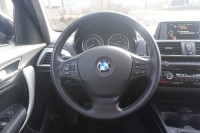 BMW 116 116i Advantage