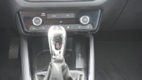 Skoda Kamiq 1.0 TSI DSG