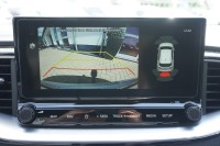Kia pro_cee'd ProCeed GT- Line