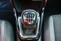 VW T-Cross 1.0 R-Line
