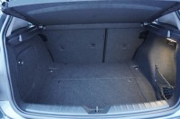 BMW 118 i Urban Line