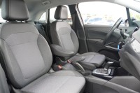 Opel Crossland 1.2