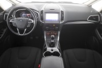 Ford S-Max 2.0 EcoBlue Titanium