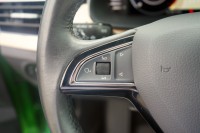 Skoda Kamiq 1.0 TSI DSG Style VC