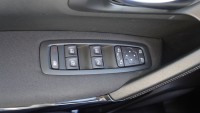 Renault Kadjar 1.3 TCE Business Edition