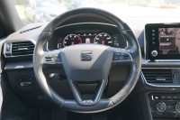 Seat Tarraco 2.0 TSI Xcellence 4Drive