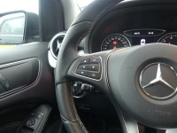 Mercedes-Benz B 180 B180 Urban Aut.