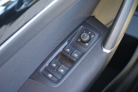 VW Touran 1.5 TSI Highline Rline DSG