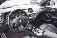 BMW 1 128i M Sport Aut.