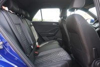 VW T-Roc 2.0 R-Line 4Motion