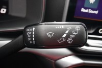 Cupra Leon 1.5 TSI