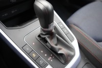 Seat Arona 1.0 TSI FR DSG