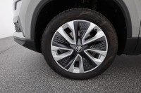 Skoda Karoq 2.0 TDI DSG 4x4
