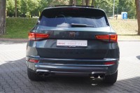 Cupra Ateca 2.0 VZ 4Drive